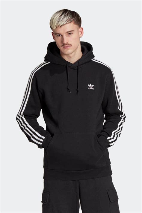 adidas truien kopen